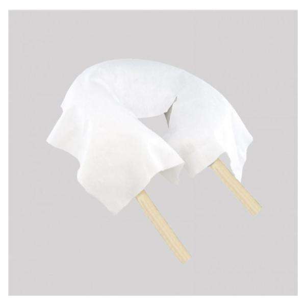 Cover Face Cradle 1000/Bx